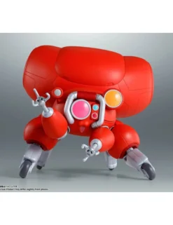 Bandai Robot Spirits The Ghost in the Shell Fuchikoma