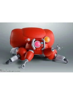 Bandai Robot Spirits The Ghost in the Shell Fuchikoma
