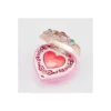 Bandai Sailor Moon Miracle Shiny Series Cosmic Heart Compact