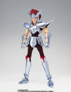 Bandai Saint Seiya Myth Cloth Silver Saint Centaurus Babel