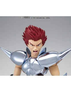 Bandai Saint Seiya Myth Cloth Silver Saint Centaurus Babel