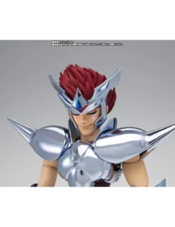 Bandai Saint Seiya Myth Cloth Silver Saint Centaurus Babel