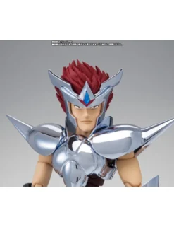 Bandai Saint Seiya Myth Cloth Silver Saint Centaurus Babel