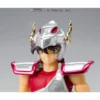 Bandai Saint Seiya Myth Cloth First Bronze Cloth Pegasus Seiya 20th Anniversary Version