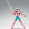 Bandai Saint Seiya Myth Cloth First Bronze Cloth Andromeda Shun 20th Anniversary Version