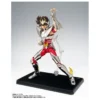 Bandai Saint Seiya Myth Cloth EX Stage Stand