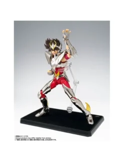 Bandai Saint Seiya Myth Cloth EX Stage Stand