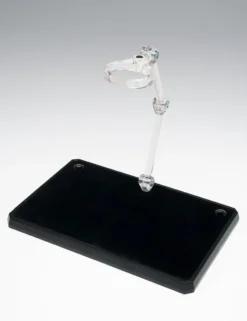 Bandai Saint Seiya Myth Cloth EX Stage Stand