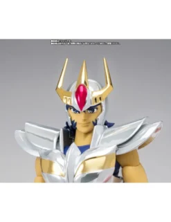 Bandai Saint Seiya Myth Cloth First Bronze Cloth Phoenix Ikki 20th Anniversary Version