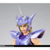 Bandai Saint Seiya Myth Cloth Bronze Saint Unicorn Jabu Revival Version