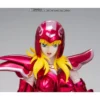 Bandai Saint Seiya Myth Cloth Mermaid Thetis Revival Edition