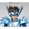 Bandai Saint Seiya Myth Cloth EX Odin Seiya