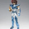 Bandai Saint Seiya Myth Cloth EX Pegasus Seiya Final Bronze Cloth Original Color Edition