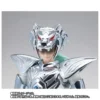 Bandai Saint Seiya Myth Cloth EX God Warrior Zeta Alcor Bud