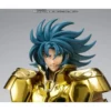 Bandai Saint Seiya Myth Cloth EX Gold Saint Gemini Kanon Revival Version
