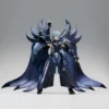 Bandai Saint Seiya Myth Cloth EX God of Death Thanatos God Cloth