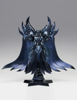 Bandai Saint Seiya Myth Cloth EX God of Death Thanatos God Cloth