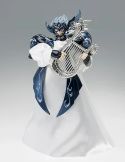 Bandai Saint Seiya Myth Cloth EX God of Death Thanatos God Cloth