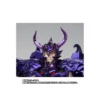 Bandai Saint Seiya Myth Cloth EX Judge of Hell Wyvern Radamanthys Original Color Edition