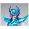 Bandai Saint Seiya Myth Cloth EX God Warrior Megrez Delta Alberich