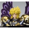 Bandai Saint Seiya Myth Cloth EX God of Sleep Hypnos God Cloth