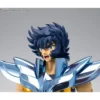 Bandai Saint Seiya Myth Cloth EX Bronze Saint Phoenix Ikki Final Bronze Cloth