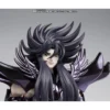 Bandai Saint Seiya Myth Cloth EX God of Underworld Hades God Cloth Original Color Edition