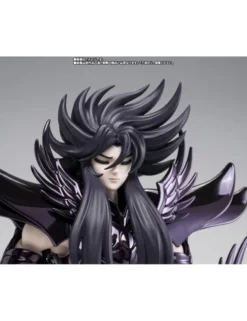 Bandai Saint Seiya Myth Cloth EX God of Underworld Hades God Cloth Original Color Edition