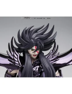 Bandai Saint Seiya Myth Cloth EX God of Underworld Hades God Cloth Original Color Edition