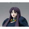 Bandai Saint Seiya Myth Cloth EX Pandora