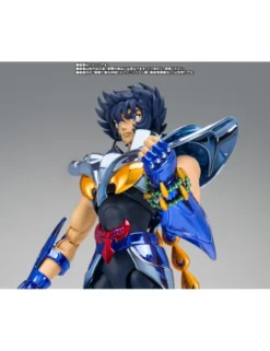 Bandai Saint Seiya Myth Cloth EX Pandora