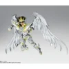Bandai Saint Seiya Myth Cloth EX Bronze Saint Pegasus Seiya God Cloth