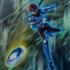 Bandai Saint Seiya Myth Cloth Silver Saint Auriga Capella