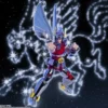 Bandai Saint Seiya Saint Cloth Pegasus Cloth First Bronze Cloth Box Limited Edition