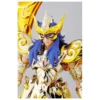 Bandai Saint Seiya Soul of Gold Myth Cloth EX Scorpio Milo