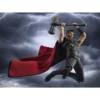 Bandai S.H. Figuarts Avengers: Doomsday Thor