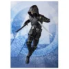 Bandai S.H. Figuarts Avengers Endgame Ronin