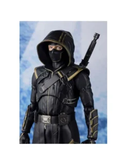 Bandai S.H. Figuarts Avengers Endgame Ronin
