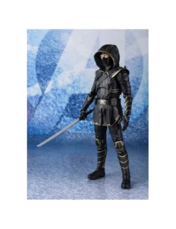 Bandai S.H. Figuarts Avengers Endgame Ronin