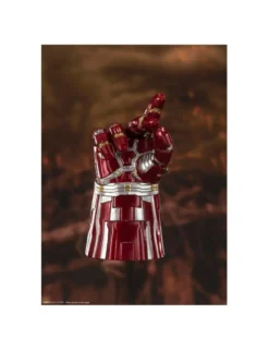Bandai S.H. Figuarts Avengers Endgame Iron Spider Final Battle Edition