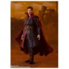 Bandai S.H. Figuarts Avengers Infinity War Doctor Strange Battle on Titan Edition