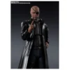 Bandai S.H. Figuarts Avengers Nick Fury