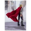 Bandai S.H. Figuarts Avengers Thor Avengers Assemble Edition