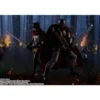 Bandai S.H. Figuarts Berserk Casca Band of the Hawk