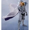 Bandai S.H. Figuarts Berserk Griffith Hawk of Light