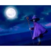 Bandai S.H. Figuarts Berserk Schierke