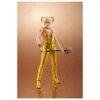 Bandai S.H. Figuarts Birds of Prey Harley Quinn