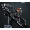 Bandai S.H. Figuarts Bleach Kurosaki Ichigo Getsuga Tensho