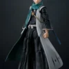 Bandai S.H. Figuarts Bleach Toshiro Hitsugaya