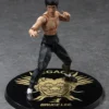 Bandai S.H. Figuarts Bruce Lee Legacy 50th Anniversary Version
